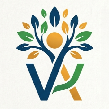 Svira Foundation